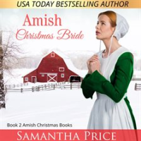 Amish_Christmas_Bride